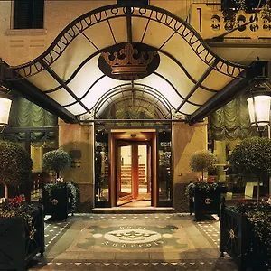 Andreola Otel